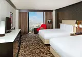 Hilton Miami Downtown foto 29