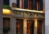 Hotel Bisanzio foto 19