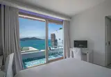 Royal Marmin Bay Boutique & Art Hotel foto 19