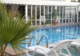 Best Western Hotel Mediterraneo foto 18
