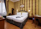 Hotel Raffaello foto 10