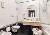 Hotel Cà Alvise foto 18
