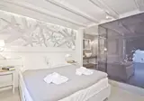 Lindos Comfy Suites foto 16