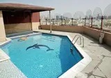 Dolphin Hotel & Appartementen foto 1