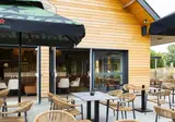 Dormio Resort Berck-sur-Mer foto 26