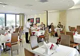 Astir Notos Hotel foto 13