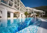 Monte Casa Spa & Wellness foto 18