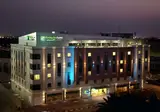 Holiday Inn Express Dubai Safa Park foto 11