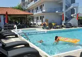 Maritime Hotel Apartments foto 17