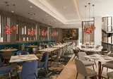 Clayton Hotel Manchester City Centre foto 5