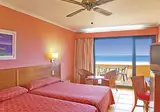 Playamarina Hotel foto 28