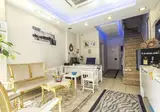 Lemon Residence foto 4