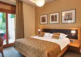 Villa Filaus B&B foto 25