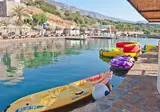 Royal Marmin Bay Boutique & Art Hotel foto 20