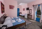 Arolithos Traditional Cretan Village foto 18