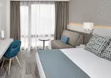 Hotel Sol Don Pablo foto 13