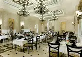 Hotel Gural Premier Tekirova foto 7