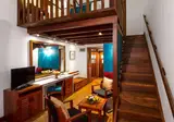 Tangerine Beach Hotel foto 11