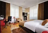 Best Western Premier Hotel Slon foto 25