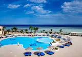 Blue Reef Resort foto 2
