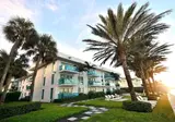 Beach Haus Bal Harbour foto 1