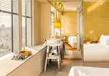 Too Hotel Paris - MGallery foto 19