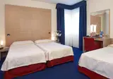 Best Western Hotel Tre Torri foto 4