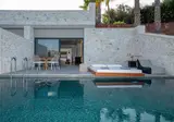 Diamond Stone Suites foto 17