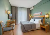 Hotel Plaka foto 25