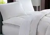 AHR Baja Hotel & Spa foto 7