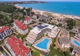 Miramar Hotel foto 10
