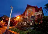 Phuket Orchid Resort & Spa foto 5