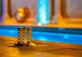 Riad Hamdane & Spa foto 12