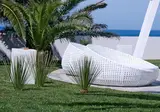 AH Premium Isola di Pazze foto 13