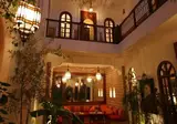 Riad Sable Chaud foto 10