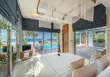 Aleenta Phuket Resort foto 16