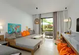 Sunwing Resort Kamala Beach foto 5