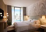 The Westin Salgados Beach Resort foto 1