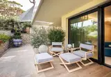 Cala Beach Resort foto 1