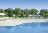 Camping Bijela Uvala - Mobile homes by Happy Camp foto 11