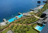 Vidamar Resorts Madeira foto 1