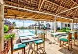 Sun Bay Mlilile Beach Hotel foto 21
