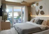 En Vie Sun Beach Boutique Hotel foto 14