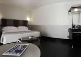 Mood Suites Tritone foto 3