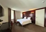 Arok Hotel foto 30