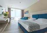 Romana Beach Apartments foto 5