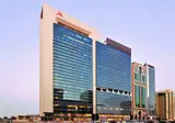 Marriott Downtown Abu Dhabi foto 9