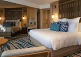 Jumeirah Beach Hotel foto 4