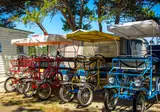 Camping Medulin foto 4