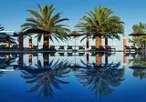 Alexandra Beach Thassos Spa Resort foto 13